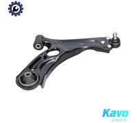 KAVO PARTS SCA-1038 Suspension arm