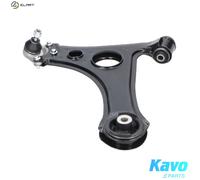 KAVO PARTS SCA-10397 Suspension arm