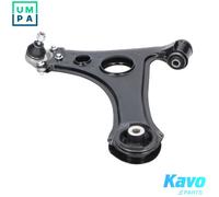KAVO PARTS SCA-10397 Suspension arm