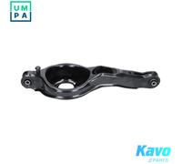 CONTROLTRAILING ARM WHEEL SUSPENSION SCA-10429 FOR FORD FOCUS/III/Hatchback 1.0L