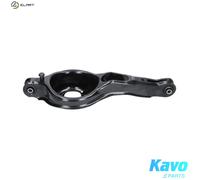 CONTROLTRAILING ARM WHEEL SUSPENSION SCA-10429 FOR FORD FOCUS/III/Hatchback 1.0L