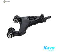 CONTROLTRAILING ARM WHEEL SUSPENSION SCA-10454 FOR MERCEDES-BENZ 2.1L 4cyl 2.5L