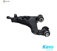 CONTROLTRAILING ARM WHEEL SUSPENSION SCA-10455 FOR MERCEDES-BENZ 2.1L 4cyl 2.5L