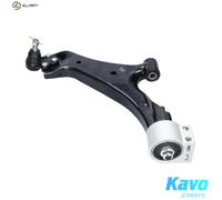 CONTROLTRAILING ARM WHEEL SUSPENSION SCA-1049 FOR CHEVROLET LE5 2.4L LNQ 2.2L