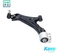 CONTROLTRAILING ARM WHEEL SUSPENSION SCA-1049 FOR CHEVROLET LE5 2.4L LNQ 2.2L