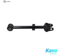 Wishbone Trailing Arm SCA-10580 KAVO PARTS for MAZDA CX-5