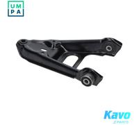 KAVO PARTS SCA-10602 Suspension arm