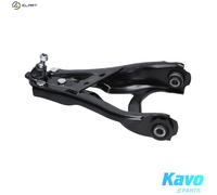 CONTROLTRAILING ARM WHEEL SUSPENSION SCA-10608 FOR RENAULT DACIA 1.5L 4cyl 1.0L