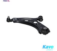 CONTROLTRAILING ARM WHEEL SUSPENSION SCA-10764 FOR JEEP RENEGADE/SUV/VAN FIAT