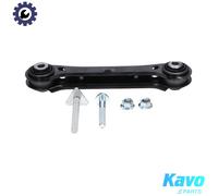 KAVO PARTS SCA-10932 Suspension arm