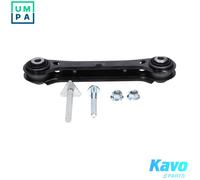 KAVO PARTS SCA-10932 Suspension arm
