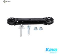 KAVO PARTS SCA-10932 Suspension arm