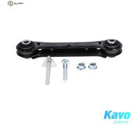 KAVO PARTS SCA-10932 Suspension arm