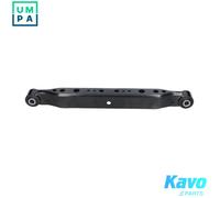 Wishbone Trailing Arm SCA-10958 KAVO PARTS for NISSAN RENAULT