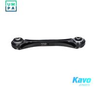 CONTROLTRAILING ARM WHEEL SUSPENSION SCA-10963 FOR BMW N47D20A/C N46B20BA 2.0L