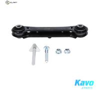 CONTROLTRAILING ARM WHEEL SUSPENSION SCA-10966 FOR BMW 3/E91/E90/E92 X1/E84