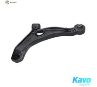 KAVO PARTS SCA-11008 Suspension arm