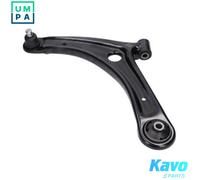 KAVO PARTS SCA-11659 Suspension arm