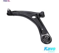 KAVO PARTS SCA-11659 Suspension arm
