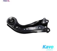 CONTROLTRAILING ARM WHEEL SUSPENSION SCA-11966 FOR TOYOTA RAV/4/VAN 2.0L 4cyl