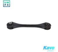KAVO PARTS SCA-12129 Suspension arm