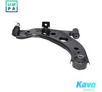 KAVO PARTS SCA-1529 Suspension arm
