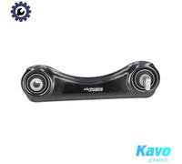 CONTROLTRAILING ARM WHEEL SUSPENSION SCA-2018 FOR HONDA INTEGRA/SJ/VI CR-V 2.0L