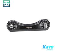CONTROLTRAILING ARM WHEEL SUSPENSION SCA-2018 FOR HONDA INTEGRA/SJ/VI CR-V 1.4L