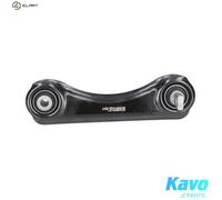 CONTROLTRAILING ARM WHEEL SUSPENSION SCA-2018 FOR HONDA INTEGRA/SJ/VI CR-V 2.0L