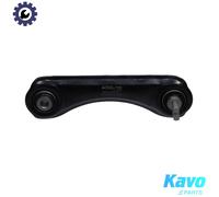CONTROLTRAILING ARM WHEEL SUSPENSION SCA-2019 FOR HONDA CIVIC/Hatchback/MK 1.5L