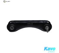 CONTROLTRAILING ARM WHEEL SUSPENSION SCA-2019 FOR HONDA CIVIC/Hatchback/MK 1.5L