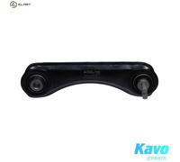 CONTROLTRAILING ARM WHEEL SUSPENSION SCA-2019 FOR HONDA CIVIC/Hatchback/MK 1.5L