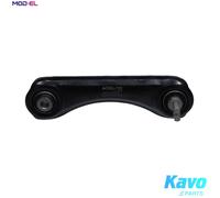 CONTROLTRAILING ARM WHEEL SUSPENSION SCA-2019 FOR HONDA CIVIC/Hatchback/MK 1.5L