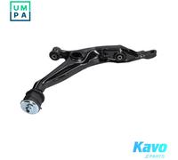 KAVO PARTS SCA-2045 Suspension arm