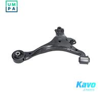 CONTROLTRAILING ARM WHEEL SUSPENSION SCA-2091 FOR HONDA CIVIC/VII/FERIO 1.7L