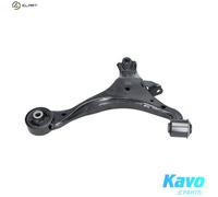 KAVO PARTS SCA-2091 Suspension arm