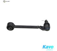 KAVO PARTS SCA-2100 Suspension arm