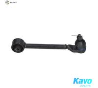 KAVO PARTS SCA-2100 Suspension arm