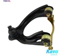 Fits KAVO SCA-2109 CONTROL ARM