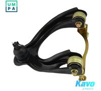 Fits KAVO SCA-2109 CONTROL ARM