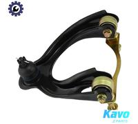 Fits KAVO SCA-2109 CONTROL ARM