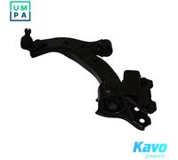 CONTROLTRAILING ARM WHEEL SUSPENSION SCA-2115 FOR HONDA CR-V/III/SUV/Mk 2.4L