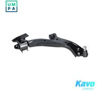 CONTROLTRAILING ARM WHEEL SUSPENSION SCA-2116 FOR HONDA CR-V/III/SUV/Mk 2.4L