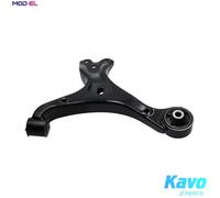 KAVO PARTS SCA-2247 Suspension arm