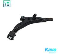 CONTROLTRAILING ARM WHEEL SUSPENSION SCA-3012 FOR HYUNDAI ATOZ/AMICA ATOS 1.0L