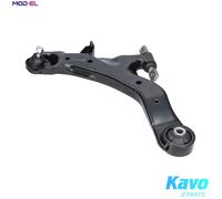 CONTROLTRAILING ARM WHEEL SUSPENSION SCA-3015 FOR HYUNDAI G4ED 1.6L 4cyl ELANTRA