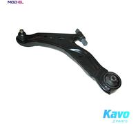 CONTROLTRAILING ARM WHEEL SUSPENSION SCA-3023 FOR HYUNDAI SANTA/FE/SUV/Van 2.0L
