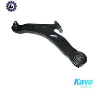 CONTROLTRAILING ARM WHEEL SUSPENSION SCA-3023 FOR HYUNDAI SANTA/FE/SUV/Van 2.0L