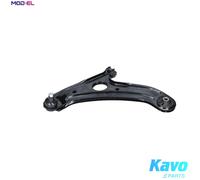 KAVO PARTS SCA-3032 Suspension arm