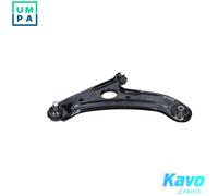 KAVO PARTS SCA-3032 Suspension arm